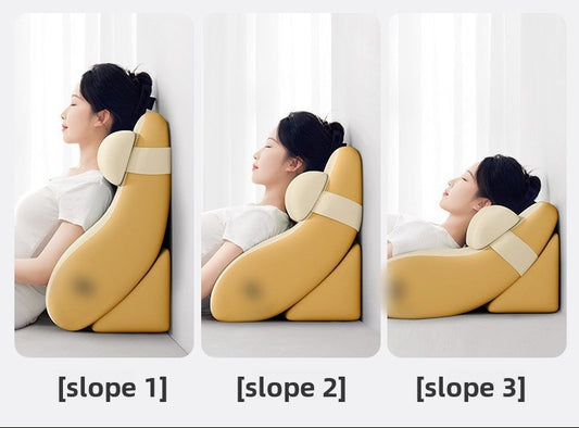 Bedside Cushion