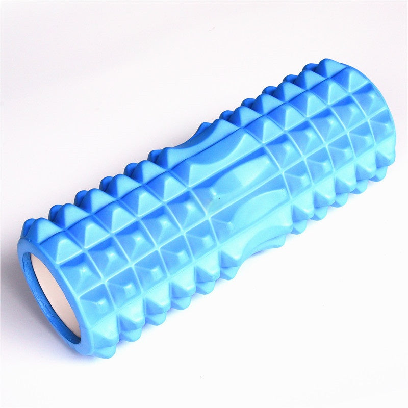 Why this tool enhances your recovery.