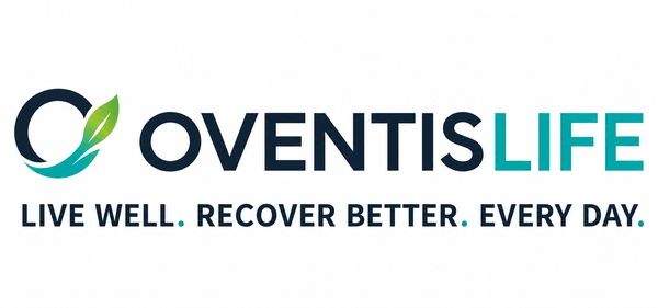 Oventis Life