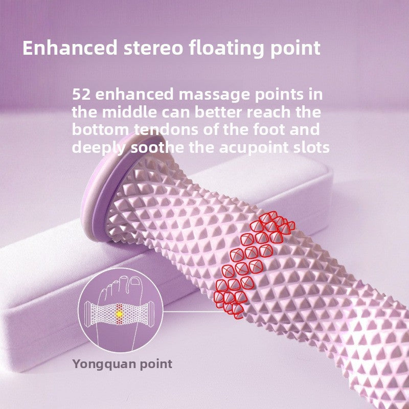 Everything Your Feet Need After a Long Day
